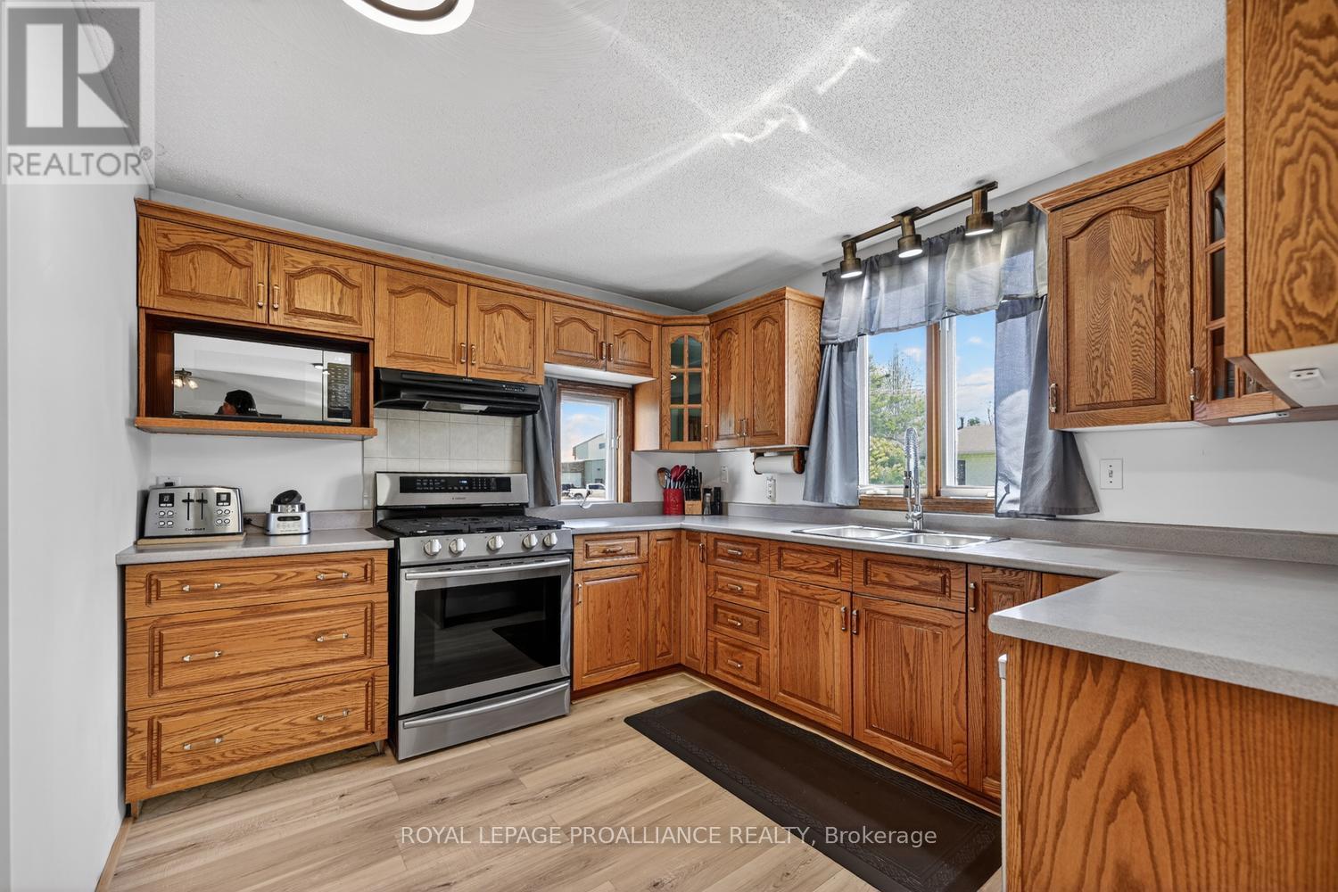 530 Gill Street N, Edwardsburgh/cardinal, Ontario  K0E 1E0 - Photo 14 - X13165312