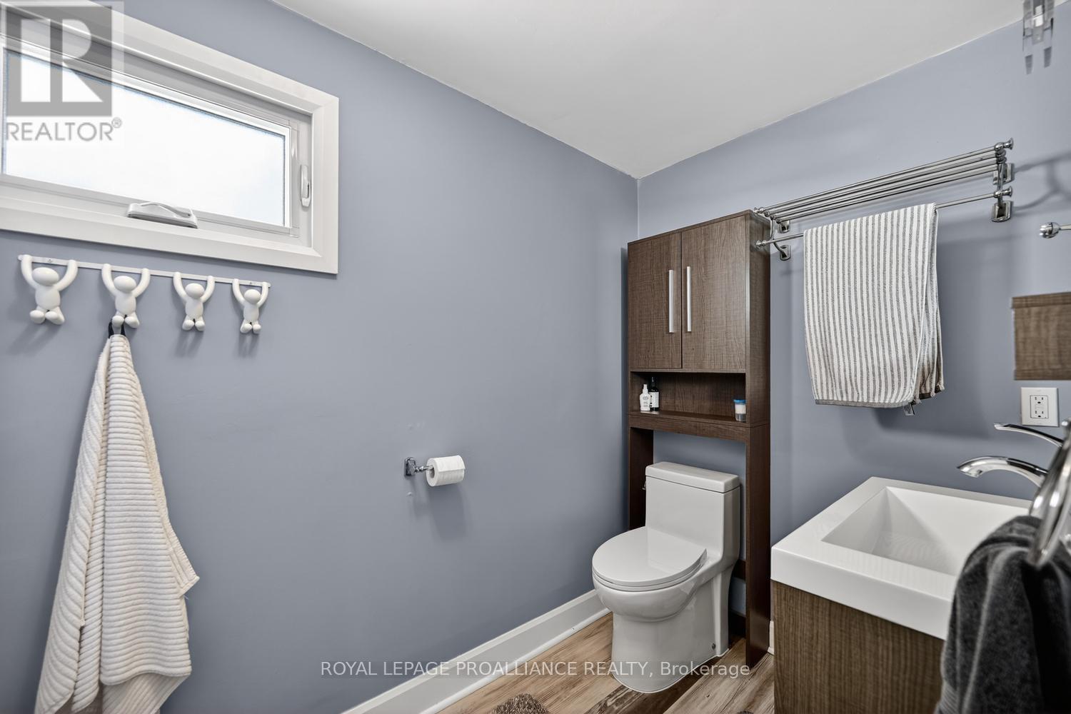 530 Gill Street N, Edwardsburgh/cardinal, Ontario  K0E 1E0 - Photo 17 - X13165312