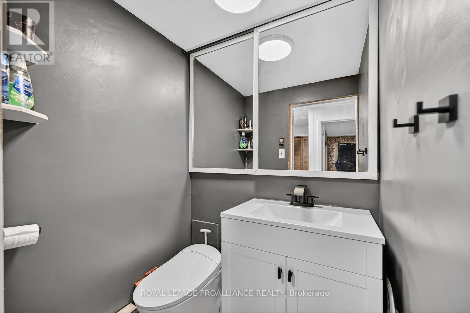 530 Gill Street N, Edwardsburgh/cardinal, Ontario  K0E 1E0 - Photo 20 - X13165312