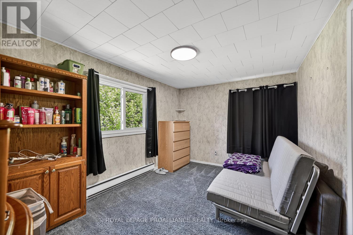530 Gill Street N, Edwardsburgh/cardinal, Ontario  K0E 1E0 - Photo 23 - X13165312