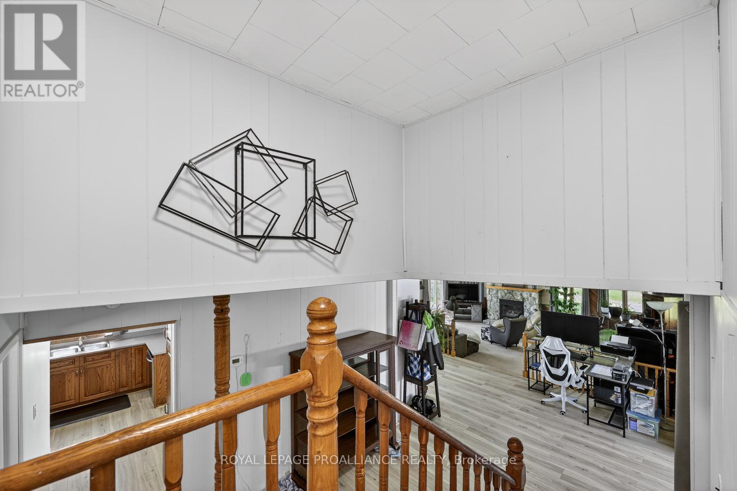 530 Gill Street N, Edwardsburgh/cardinal, Ontario  K0E 1E0 - Photo 24 - X13165312