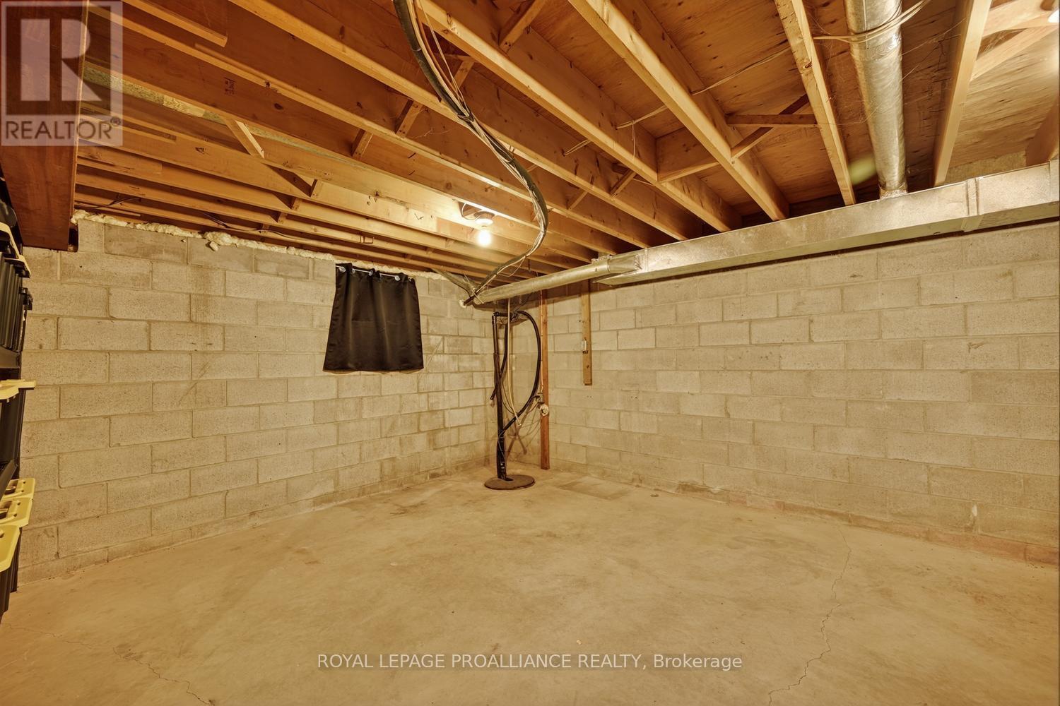 530 Gill Street N, Edwardsburgh/cardinal, Ontario  K0E 1E0 - Photo 27 - X13165312