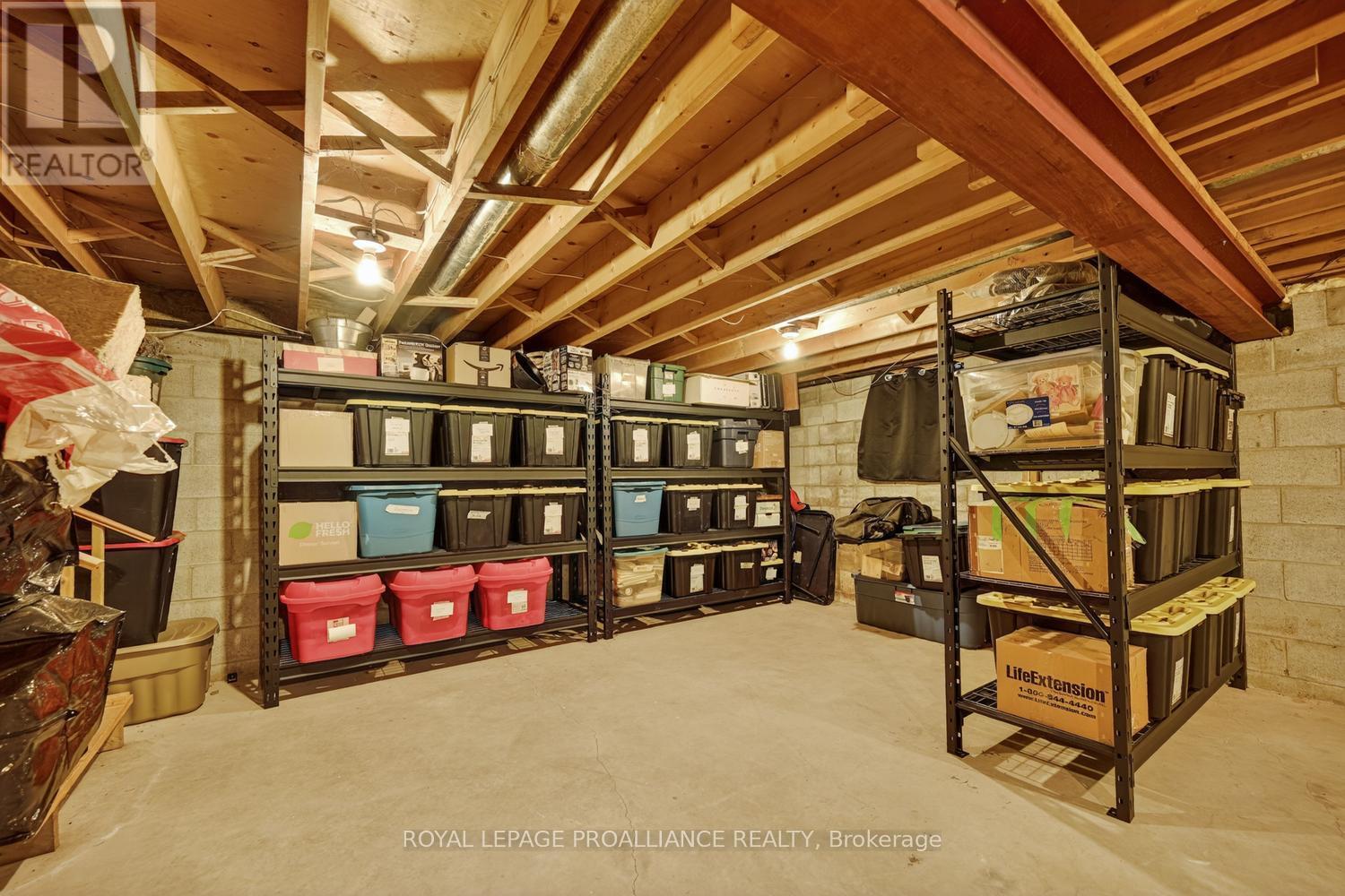 530 Gill Street N, Edwardsburgh/cardinal, Ontario  K0E 1E0 - Photo 28 - X13165312