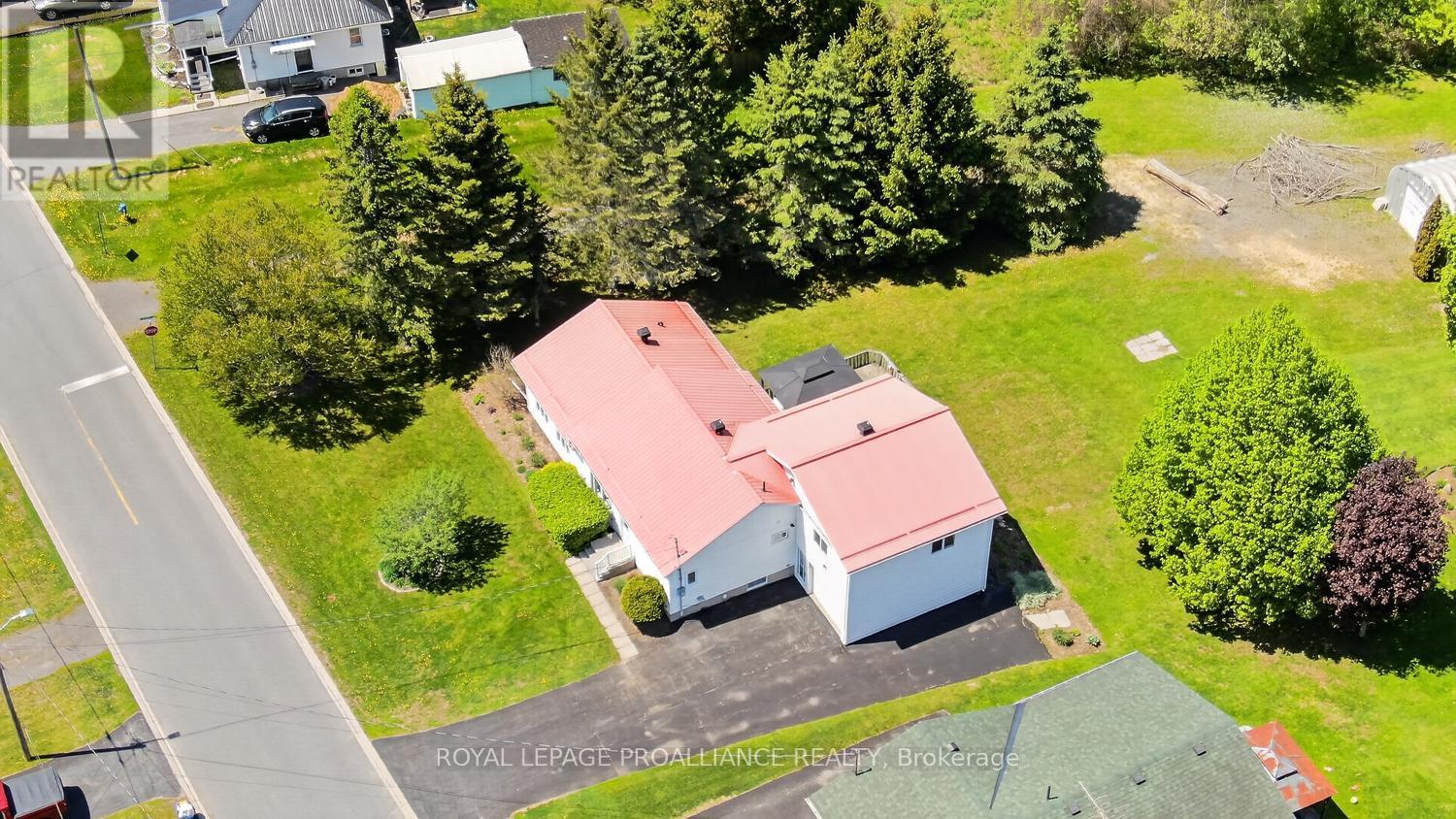 530 Gill Street N, Edwardsburgh/cardinal, Ontario  K0E 1E0 - Photo 29 - X13165312