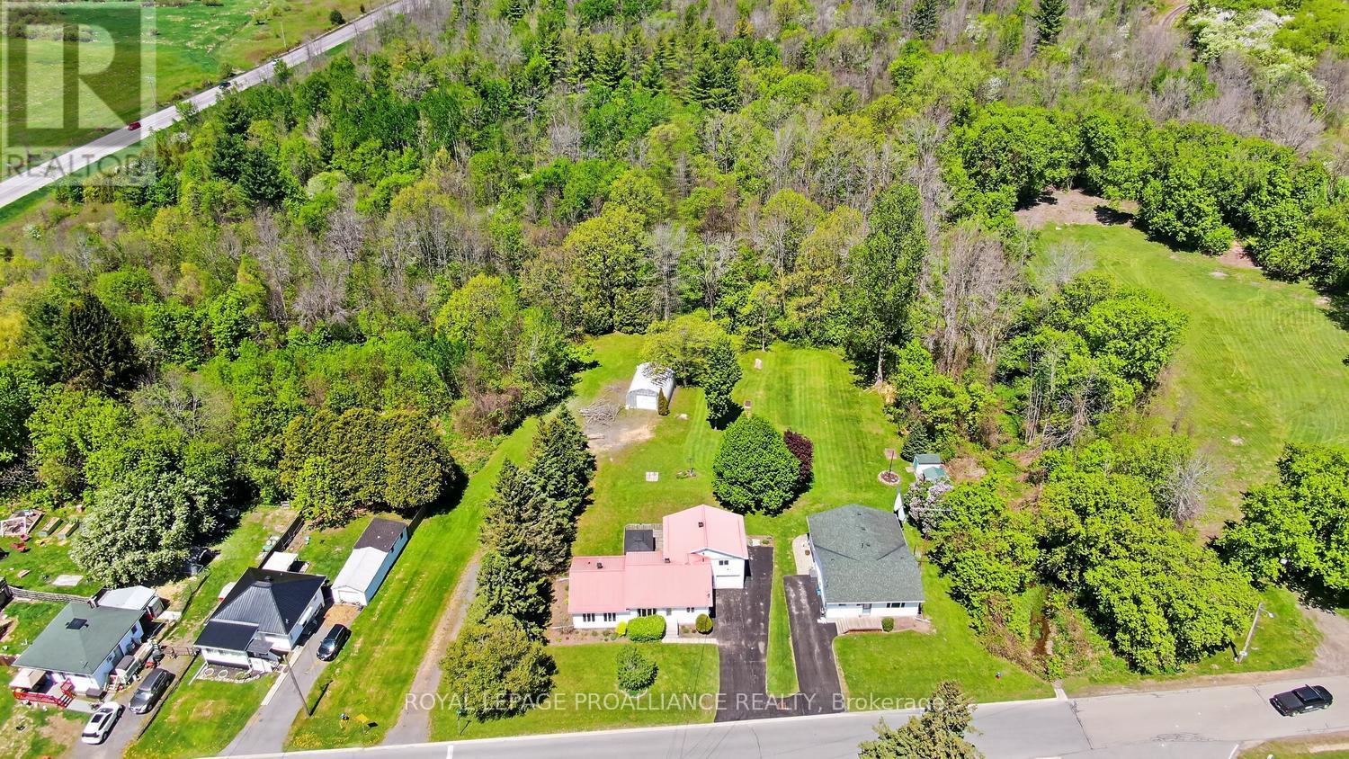 530 Gill Street N, Edwardsburgh/cardinal, Ontario  K0E 1E0 - Photo 30 - X13165312