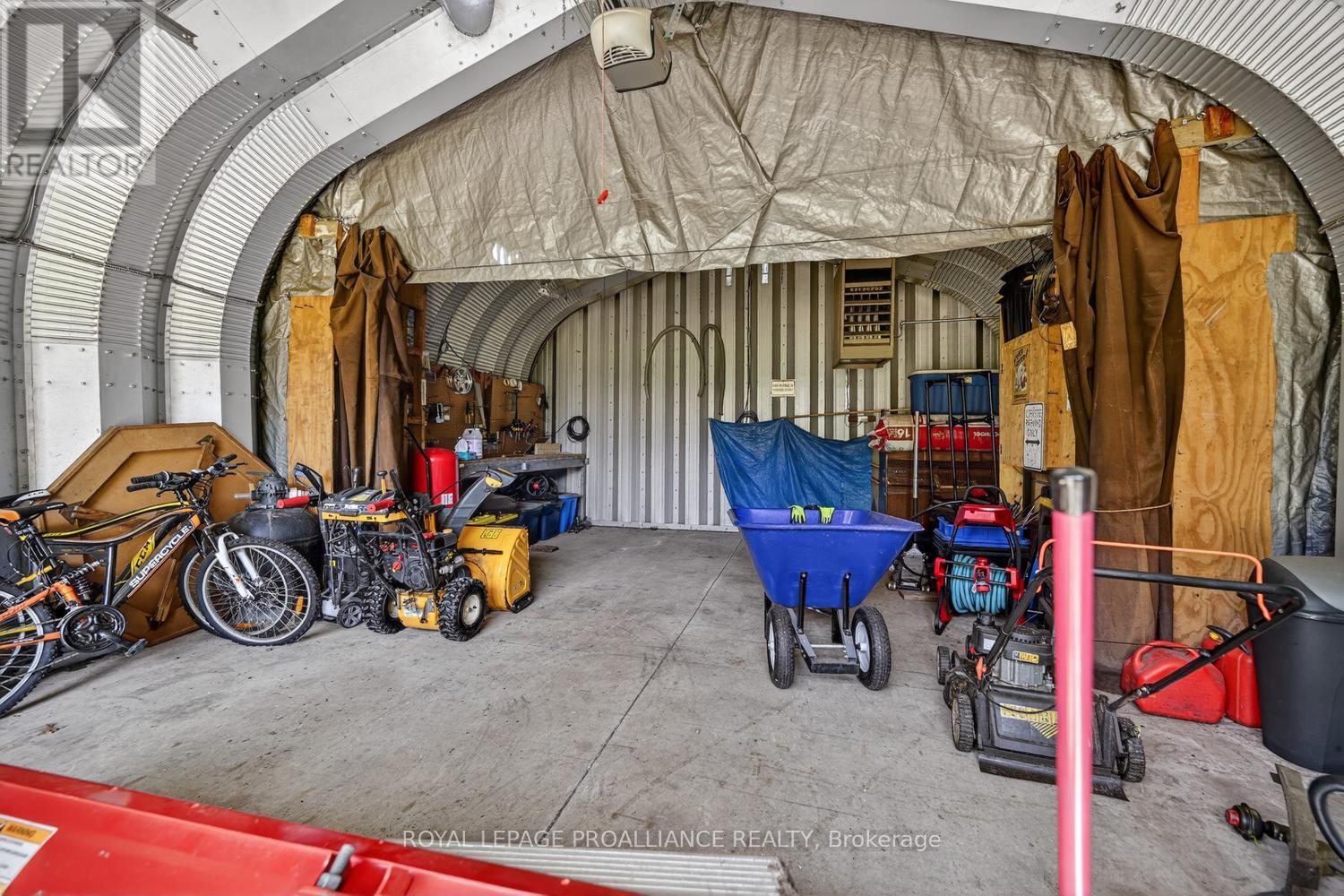530 Gill Street N, Edwardsburgh/cardinal, Ontario  K0E 1E0 - Photo 33 - X13165312