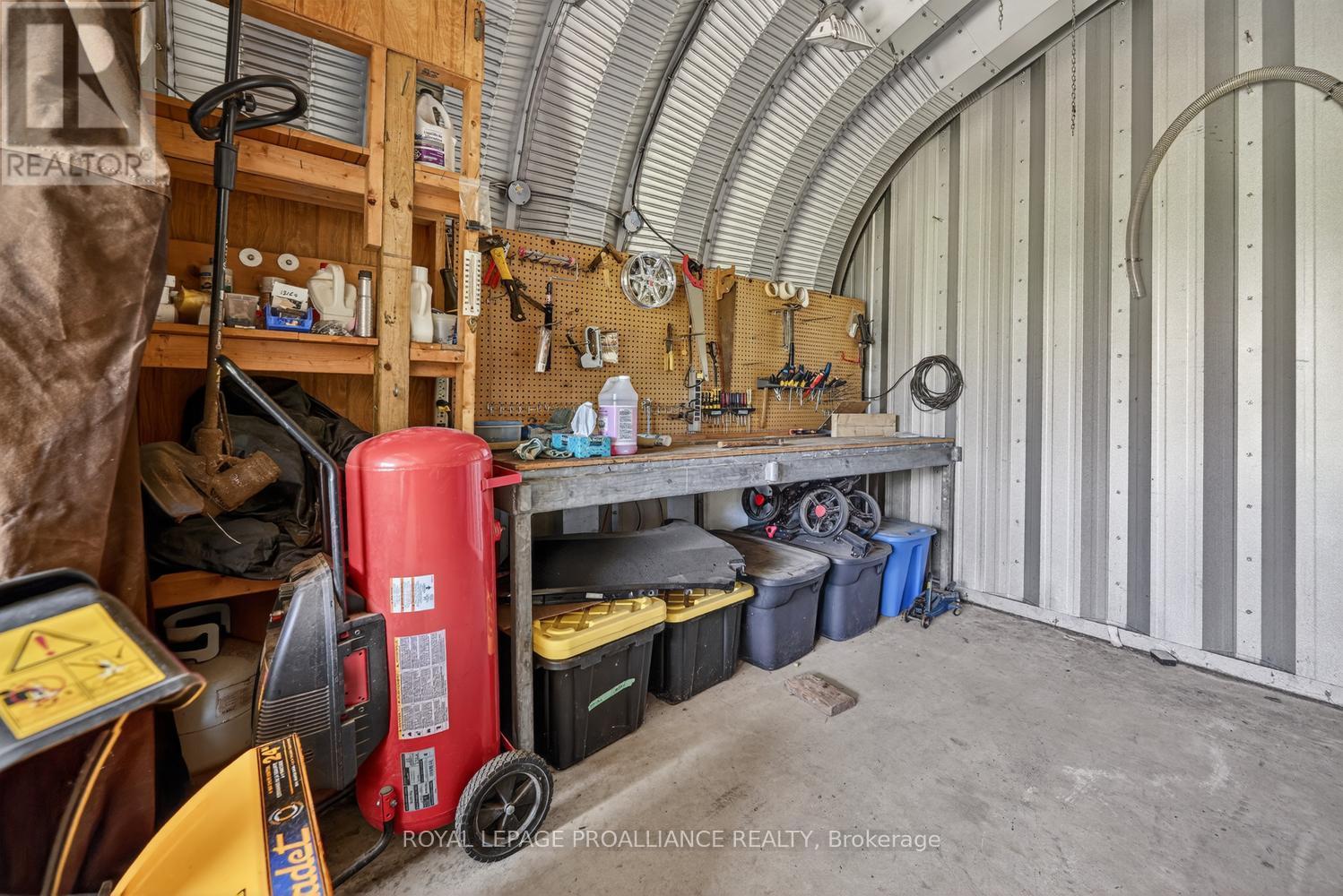 530 Gill Street N, Edwardsburgh/cardinal, Ontario  K0E 1E0 - Photo 34 - X13165312