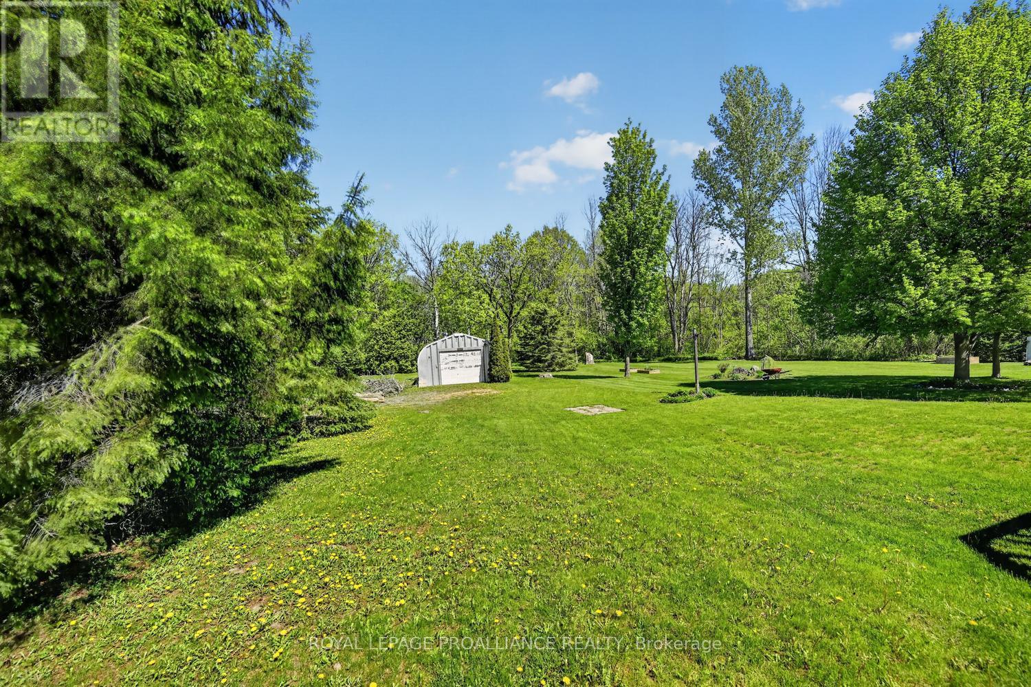 530 Gill Street N, Edwardsburgh/cardinal, Ontario  K0E 1E0 - Photo 4 - X13165312