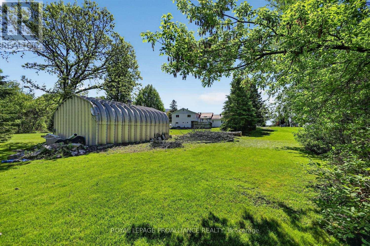 530 Gill Street N, Edwardsburgh/cardinal, Ontario  K0E 1E0 - Photo 5 - X13165312
