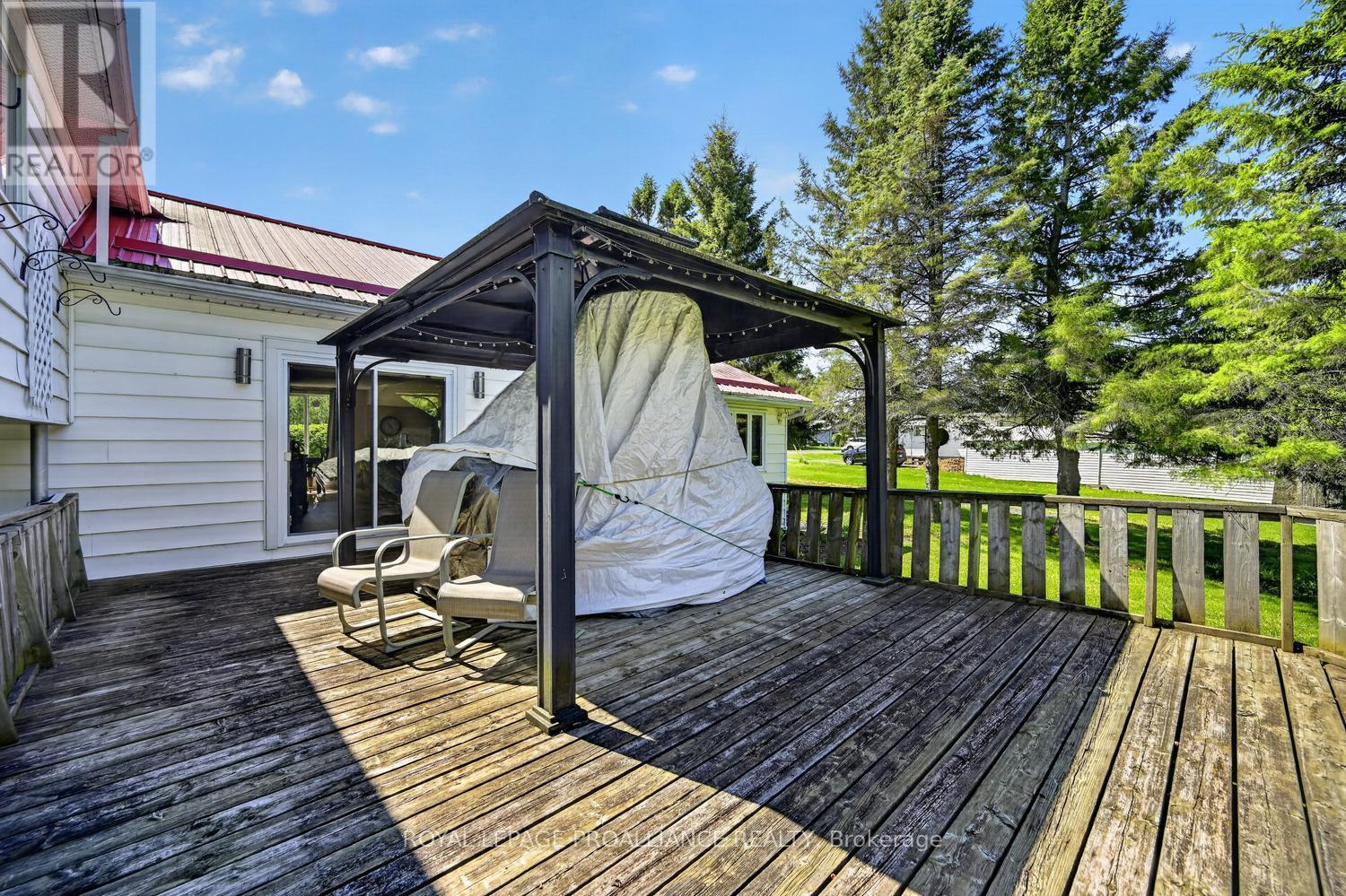 530 Gill Street N, Edwardsburgh/cardinal, Ontario  K0E 1E0 - Photo 7 - X13165312