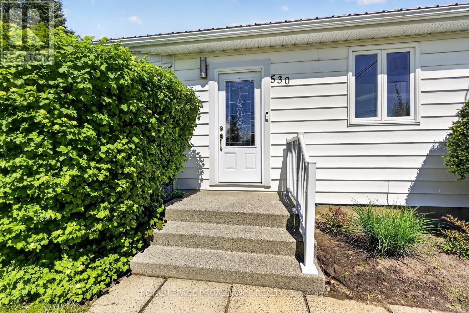530 Gill Street N, Edwardsburgh/cardinal, Ontario  K0E 1E0 - Photo 8 - X13165312
