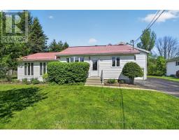 530 GILL STREET N, Edwardsburgh/Cardinal, Ontario