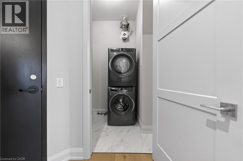 2 Arbourvale Common Unit# 410, St. Catharines, Ontario  L2T 2Z9 - Photo 31 - 40832909