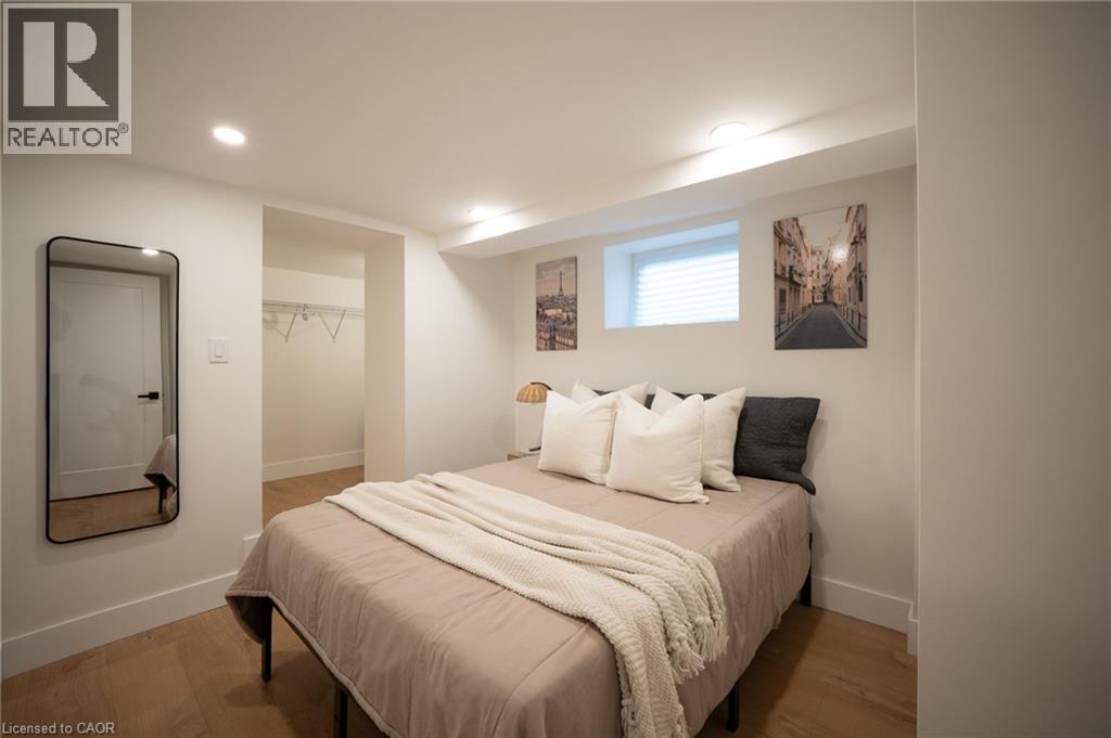 236 Macaulay Street E, Hamilton, Ontario  L8L 3X8 - Photo 32 - 40832872