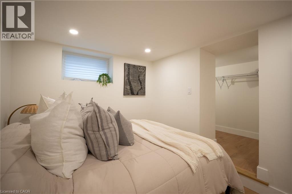 236 Macaulay Street E, Hamilton, Ontario  L8L 3X8 - Photo 34 - 40832872