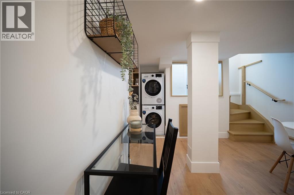 236 Macaulay Street E, Hamilton, Ontario  L8L 3X8 - Photo 36 - 40832872