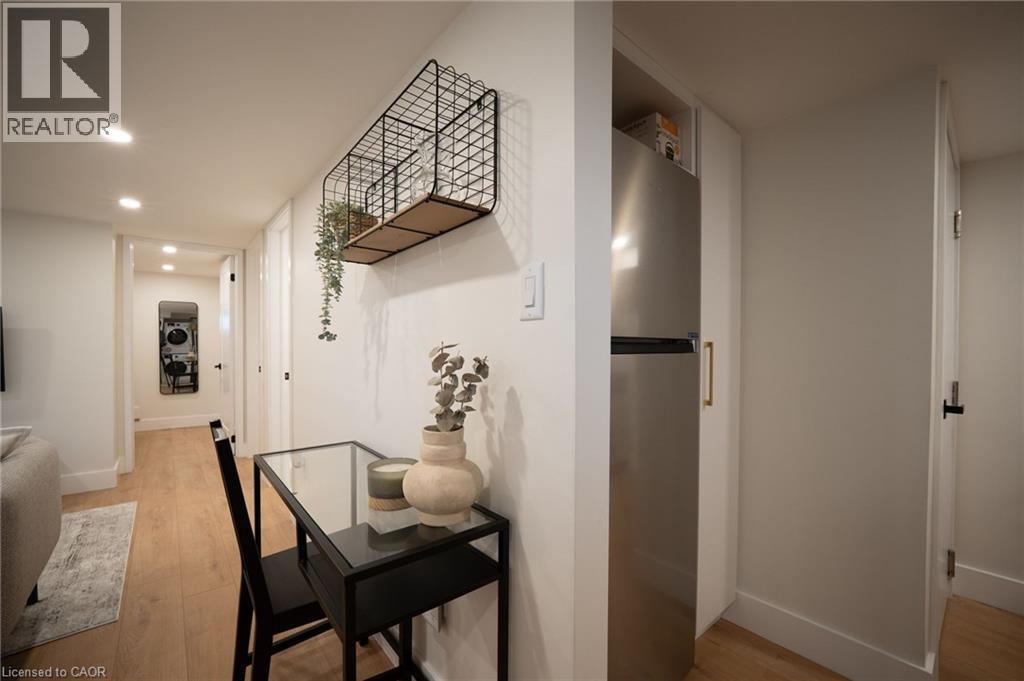 236 Macaulay Street E, Hamilton, Ontario  L8L 3X8 - Photo 37 - 40832872