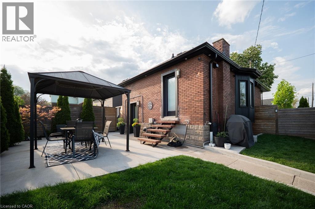 236 Macaulay Street E, Hamilton, Ontario  L8L 3X8 - Photo 41 - 40832872
