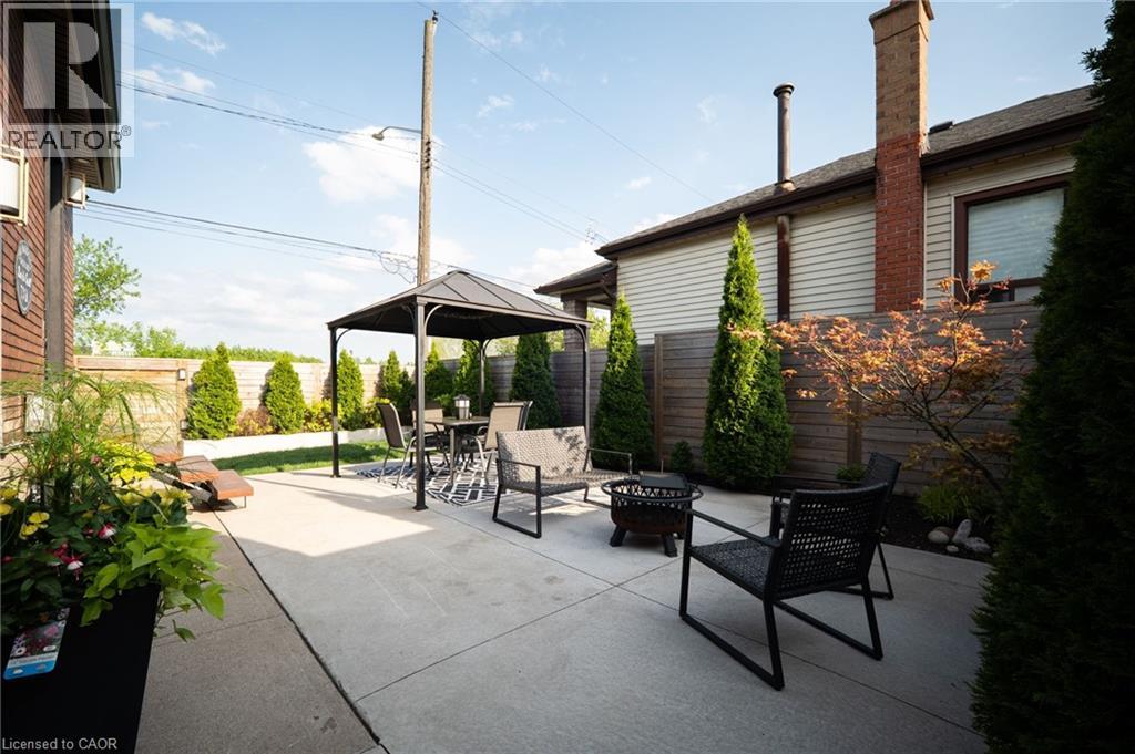 236 Macaulay Street E, Hamilton, Ontario  L8L 3X8 - Photo 42 - 40832872