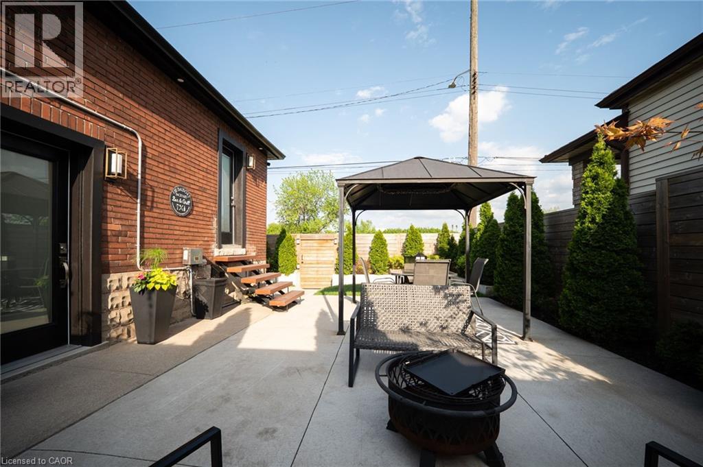 236 Macaulay Street E, Hamilton, Ontario  L8L 3X8 - Photo 43 - 40832872