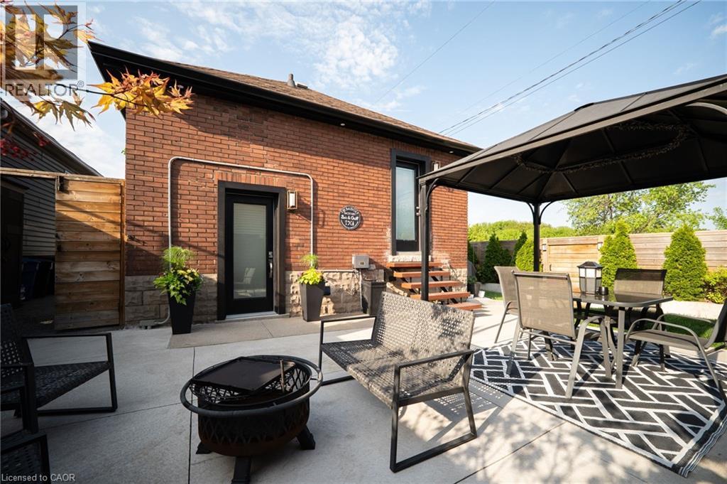 236 Macaulay Street E, Hamilton, Ontario  L8L 3X8 - Photo 44 - 40832872