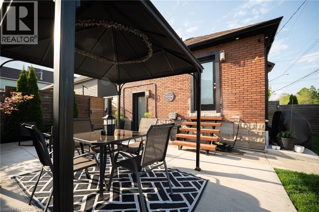 236 Macaulay Street E, Hamilton, Ontario  L8L 3X8 - Photo 46 - 40832872