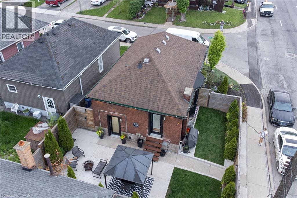 236 Macaulay Street E, Hamilton, Ontario  L8L 3X8 - Photo 47 - 40832872