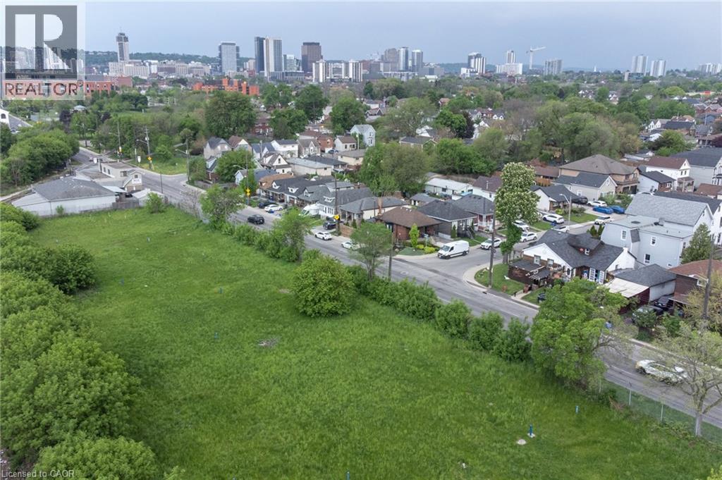 236 Macaulay Street E, Hamilton, Ontario  L8L 3X8 - Photo 48 - 40832872