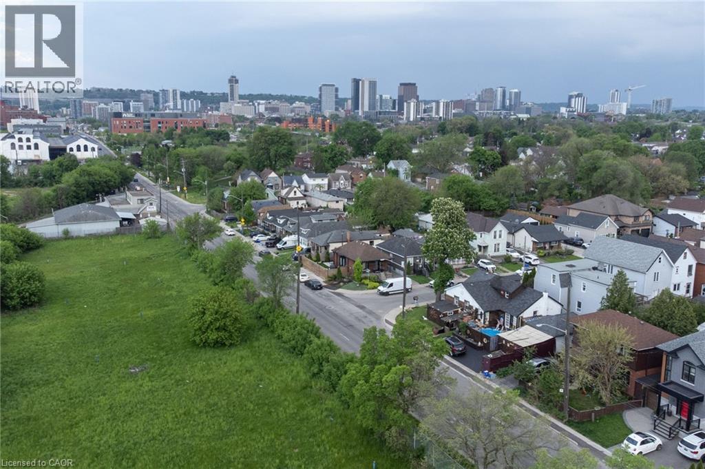 236 Macaulay Street E, Hamilton, Ontario  L8L 3X8 - Photo 49 - 40832872