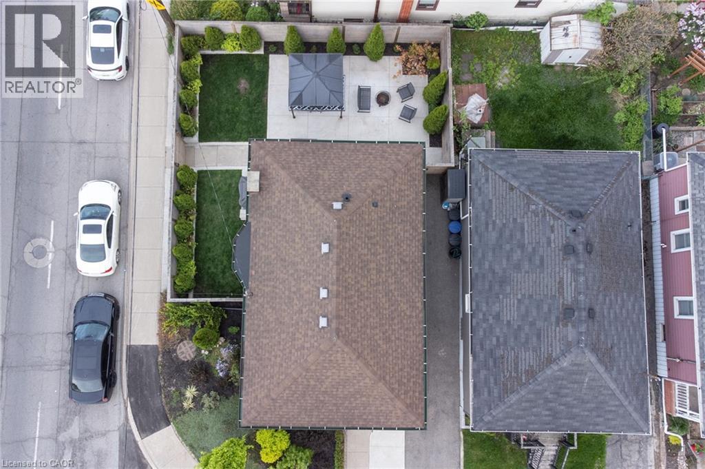 236 Macaulay Street E, Hamilton, Ontario  L8L 3X8 - Photo 50 - 40832872