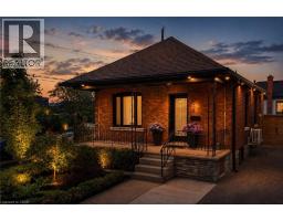 236 MACAULAY Street E, hamilton, Ontario