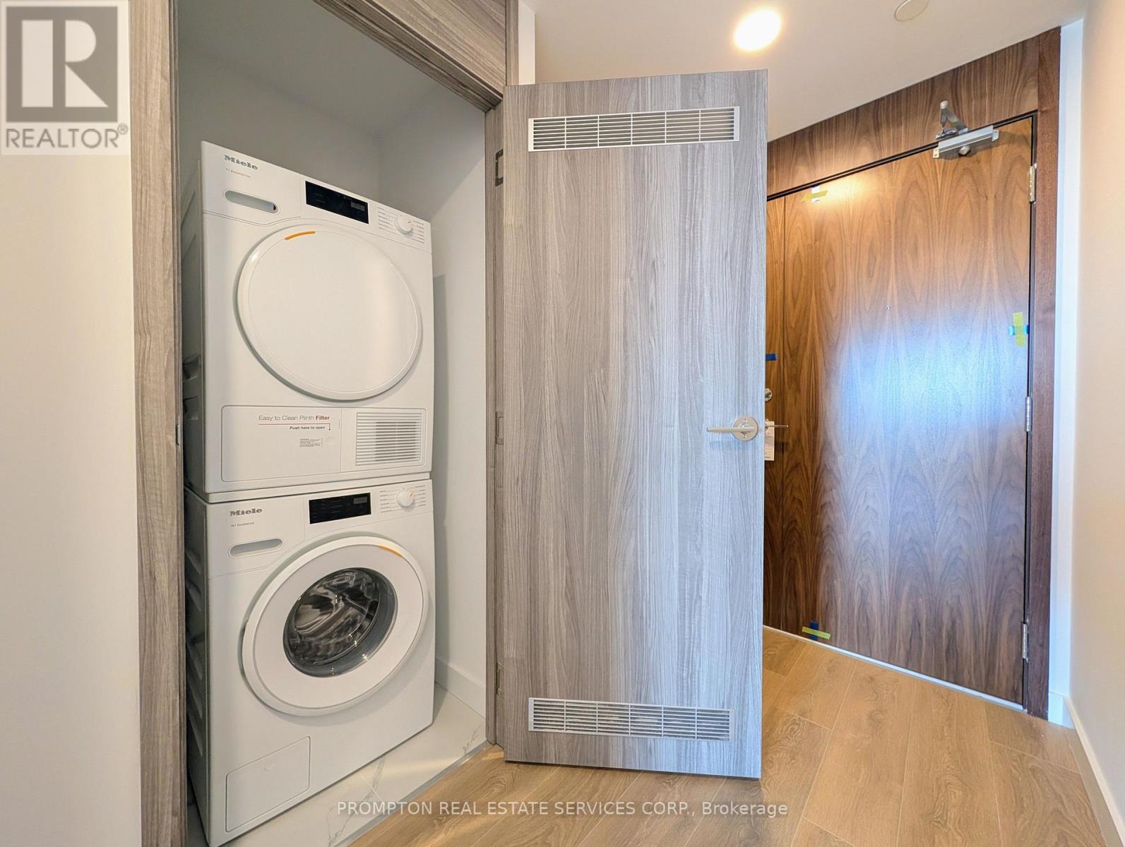 2207 - 18 Esther Shiner Boulevard, Toronto, Ontario  M2K 0J7 - Photo 10 - C13165296