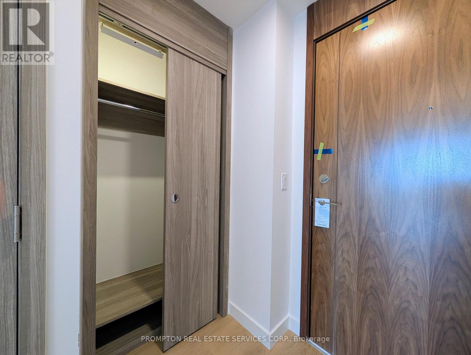 2207 - 18 Esther Shiner Boulevard, Toronto, Ontario  M2K 0J7 - Photo 11 - C13165296
