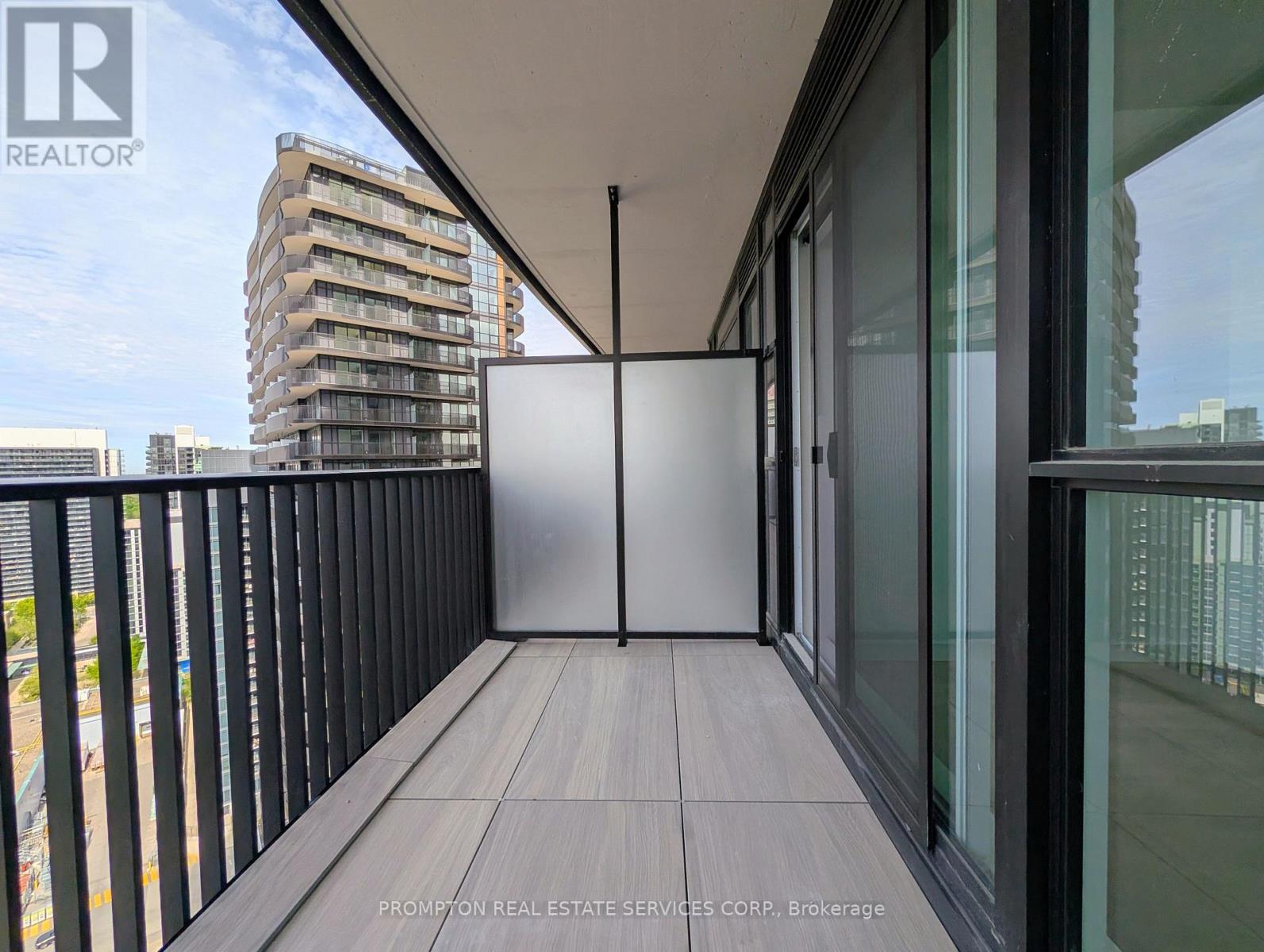 2207 - 18 Esther Shiner Boulevard, Toronto, Ontario  M2K 0J7 - Photo 13 - C13165296