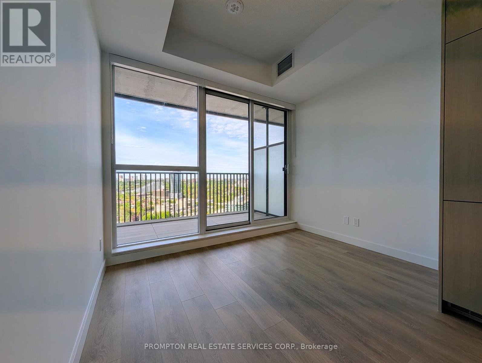 2207 - 18 Esther Shiner Boulevard, Toronto, Ontario  M2K 0J7 - Photo 6 - C13165296