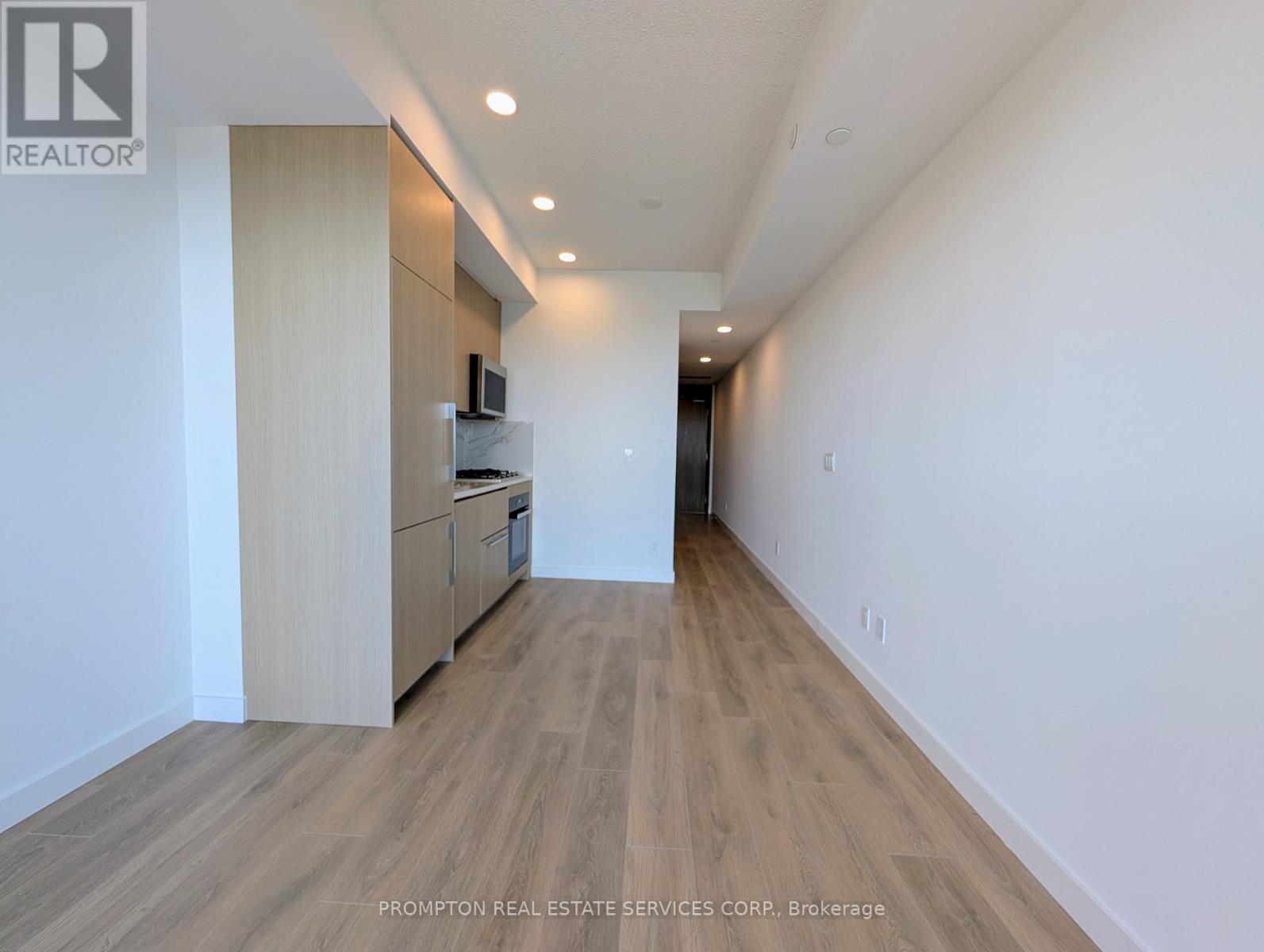 2207 - 18 Esther Shiner Boulevard, Toronto, Ontario  M2K 0J7 - Photo 7 - C13165296