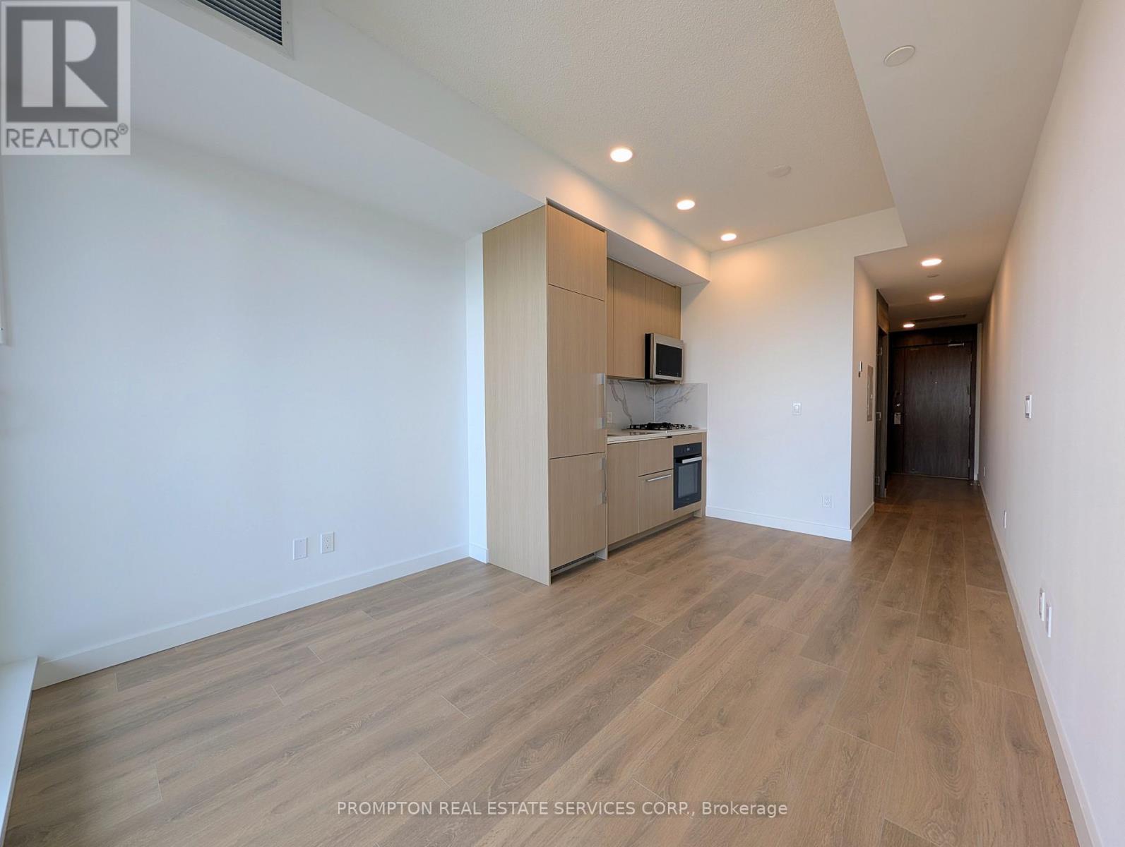 2207 - 18 Esther Shiner Boulevard, Toronto, Ontario  M2K 0J7 - Photo 8 - C13165296