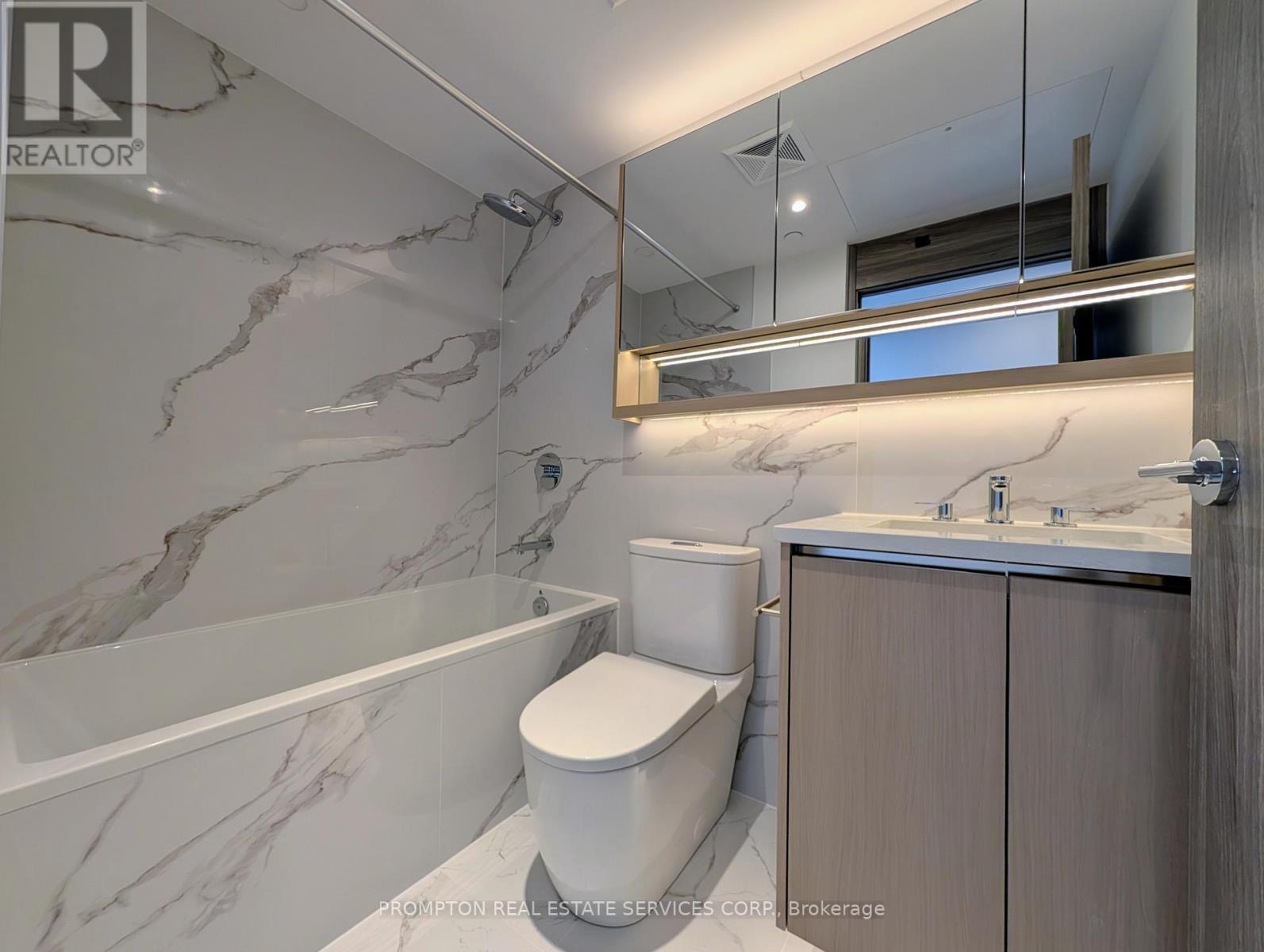 2207 - 18 Esther Shiner Boulevard, Toronto, Ontario  M2K 0J7 - Photo 9 - C13165296