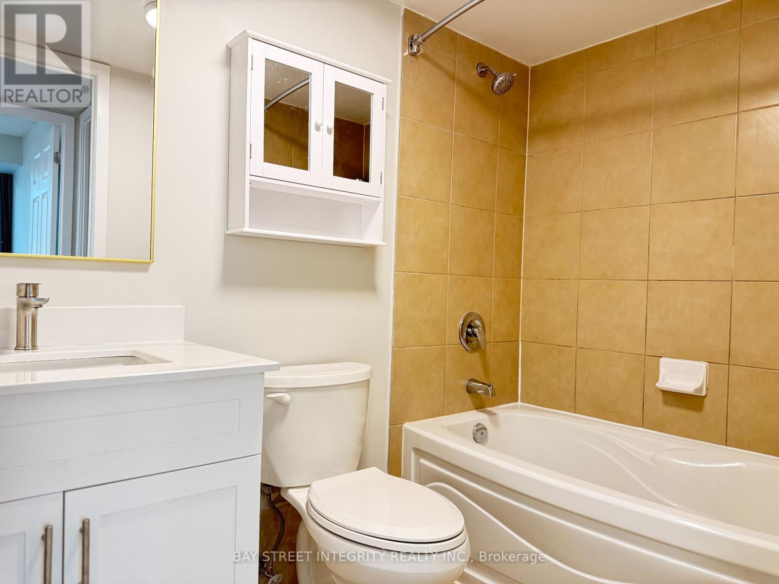 3003 - 381 Front Street, Toronto, Ontario M5V 3R8 - Photo 10 - C13165318