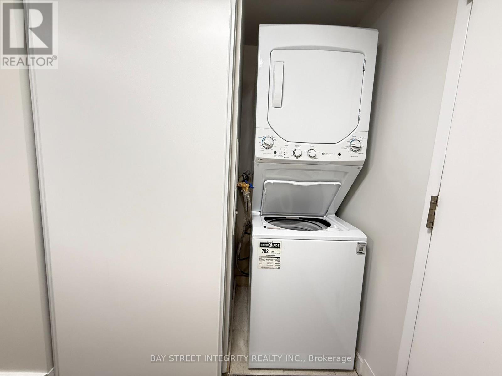 3003 - 381 Front Street, Toronto, Ontario M5V 3R8 - Photo 12 - C13165318