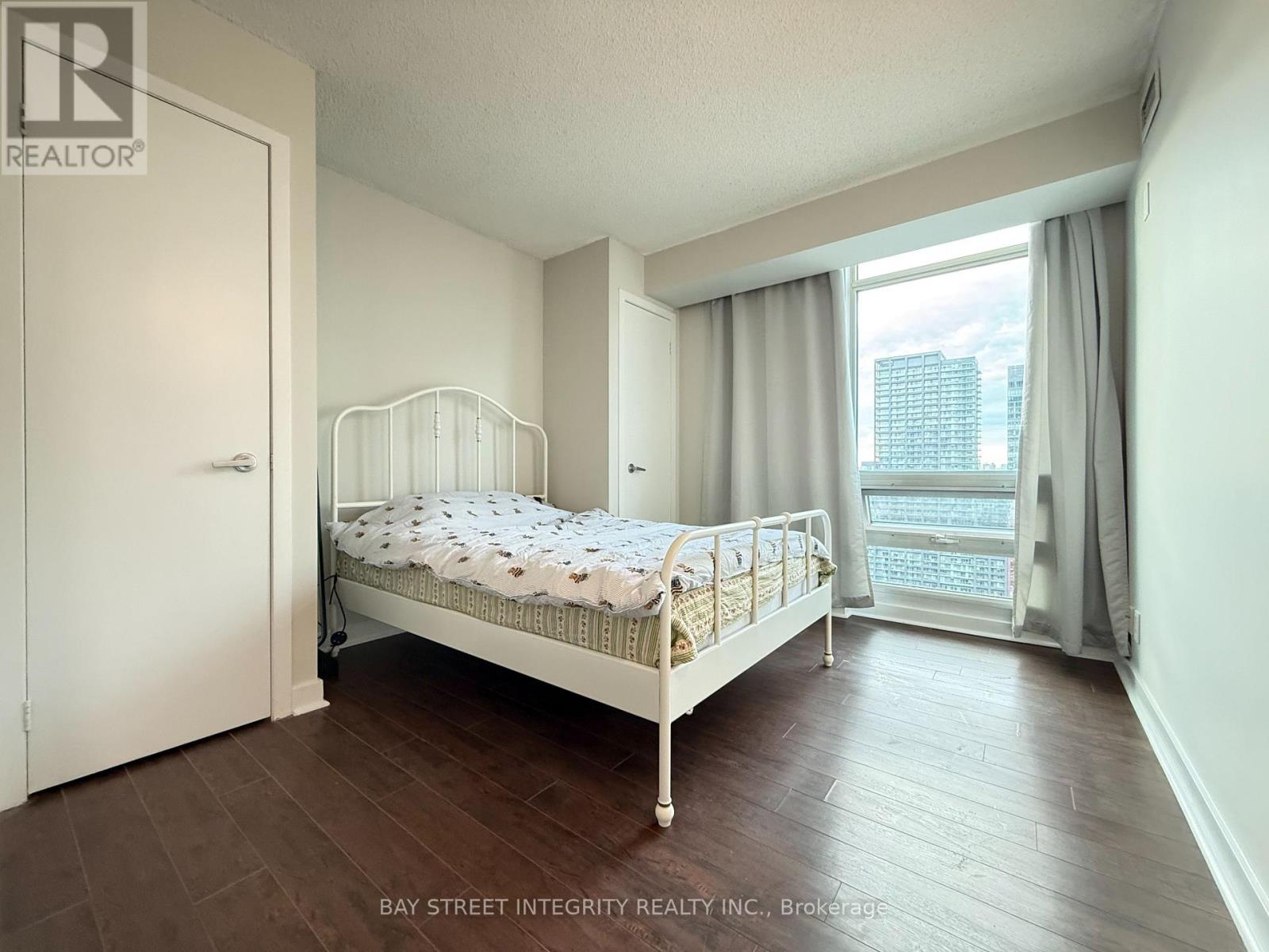 3003 - 381 Front Street, Toronto, Ontario M5V 3R8 - Photo 6 - C13165318