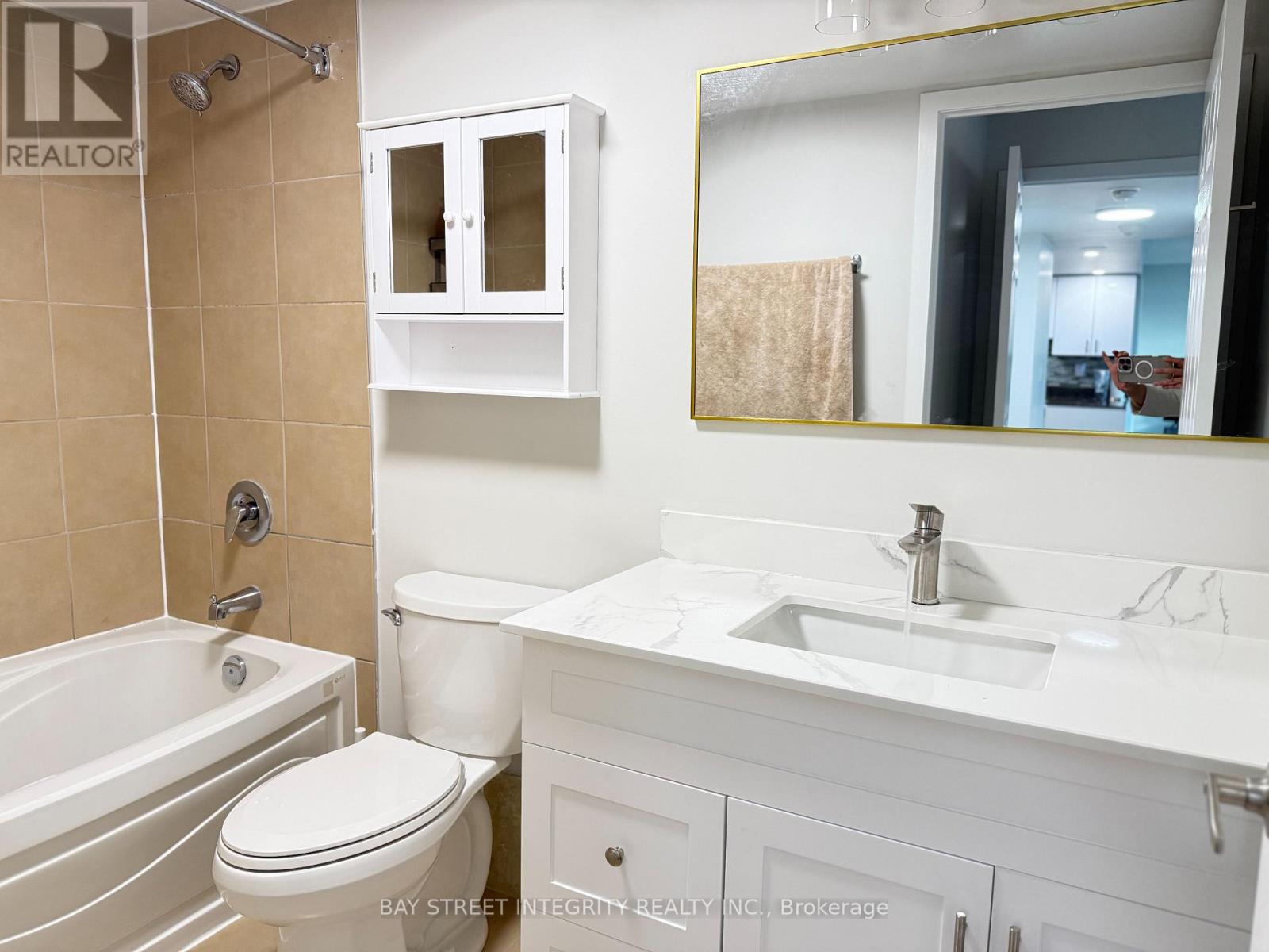 3003 - 381 Front Street, Toronto, Ontario M5V 3R8 - Photo 8 - C13165318