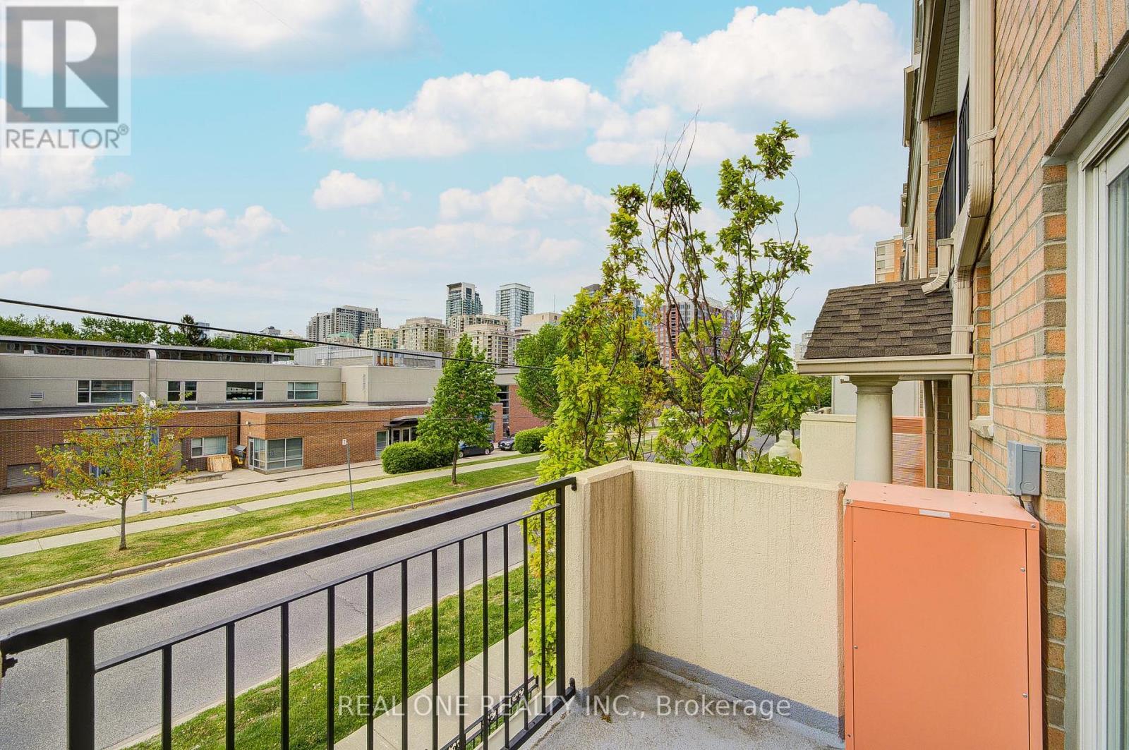 317 Grandview Way, Toronto, Ontario  M2N 6V3 - Photo 18 - C13165330