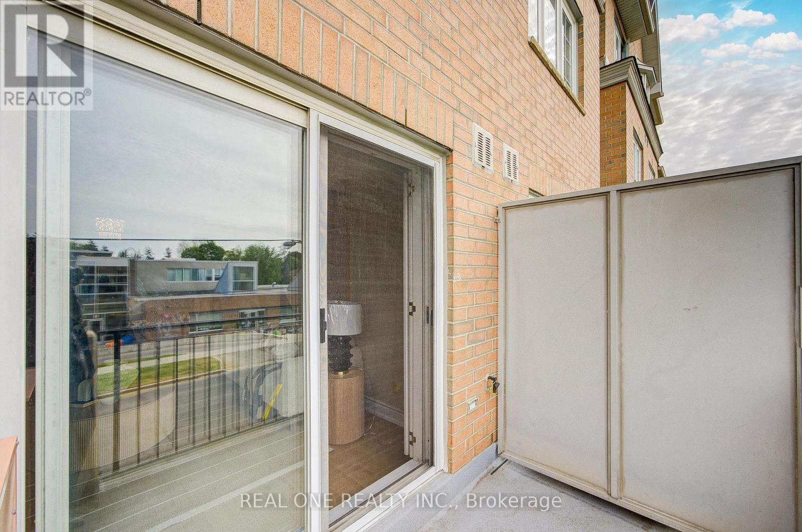 317 Grandview Way, Toronto, Ontario  M2N 6V3 - Photo 19 - C13165330