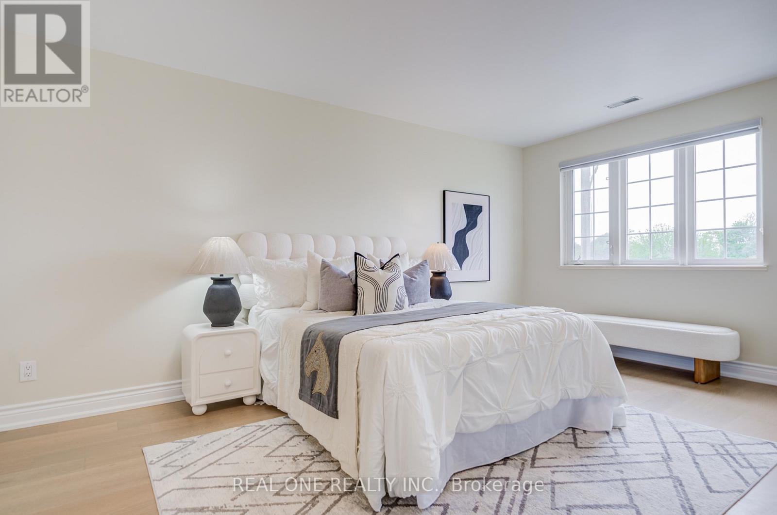 317 Grandview Way, Toronto, Ontario  M2N 6V3 - Photo 20 - C13165330