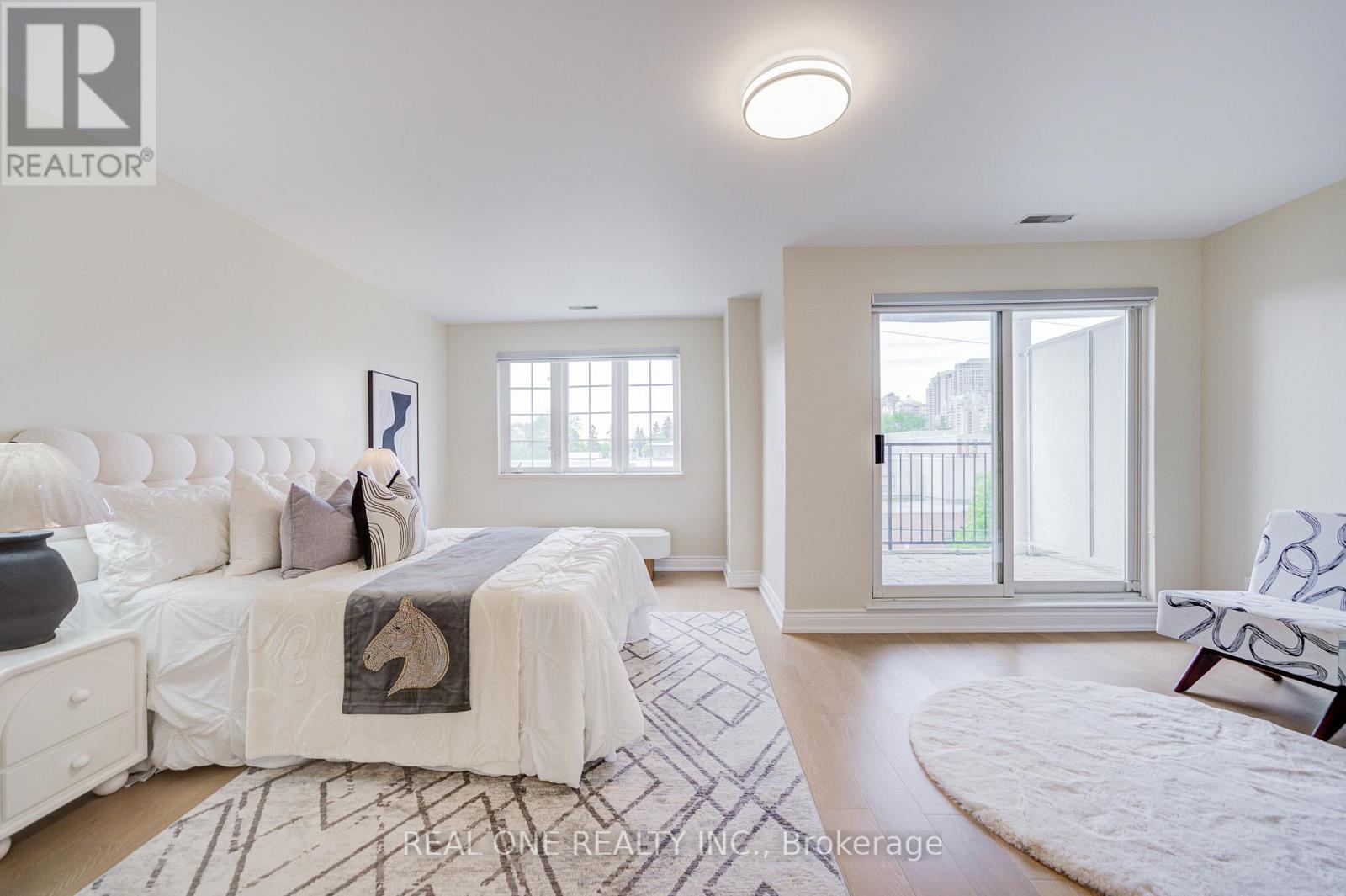 317 Grandview Way, Toronto, Ontario  M2N 6V3 - Photo 23 - C13165330