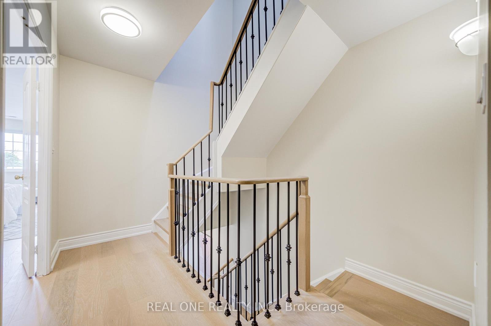 317 Grandview Way, Toronto, Ontario  M2N 6V3 - Photo 25 - C13165330