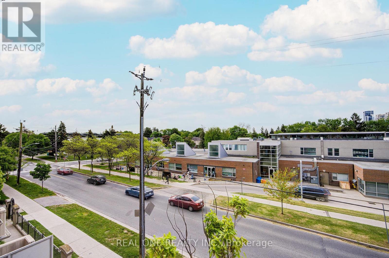 317 Grandview Way, Toronto, Ontario  M2N 6V3 - Photo 28 - C13165330
