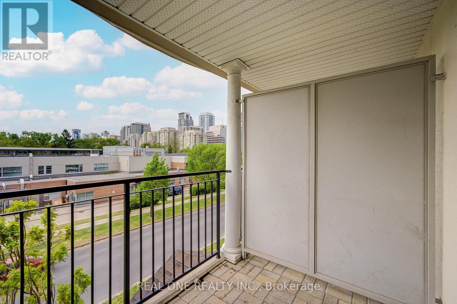 317 Grandview Way, Toronto, Ontario  M2N 6V3 - Photo 30 - C13165330