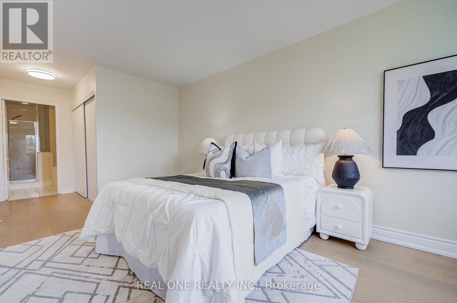 317 Grandview Way, Toronto, Ontario  M2N 6V3 - Photo 32 - C13165330